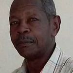 Reginald Boykin - @regboykin - Instagram