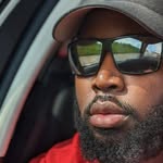 Reginald Boykin - @boy_reggie - Instagram