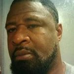 reginald boykin - @reginald.boykin - Instagram