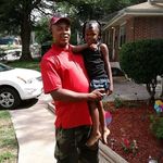 Reginald Boykin - @reginald.boykin.75 - Instagram
