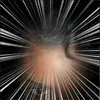 Reginald Boykin - @user2999935959422 - TikTok