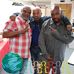 Reginald Boykin - Facebook