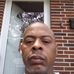 Reginald Boykin - Facebook