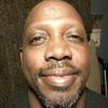 reginaldboykin122 - @reginaldboykin122 - TikTok