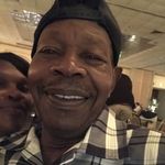 Reginaldboykin - @reginaldboykin5141 - Instagram