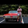 reginaldboykins0 - @reginaldboykins0 - TikTok