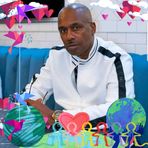 Reginald Boyland - Facebook