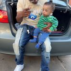 Reginald Boyland - Facebook