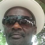 Reginald Boyland - @berry_allen_kkmop - Instagram