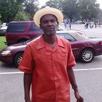 Reginald Boyland - Facebook