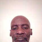 Reginald Boyland - Facebook
