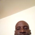 Reginald Boyland - Facebook