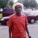 Reginald Boyland - Facebook