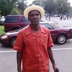 reginald boyland - @reginaldboyland - Instagram