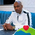 Reginald Boyland - Facebook