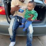 Reginald Boyland Sr. - @boylandsr.reginald - Instagram