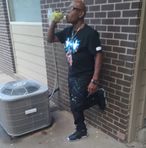 Reginald Boyland Sr. - Facebook