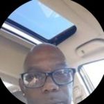 Reginald Boyland Sr. - @boylandsr_reginald - Instagram
