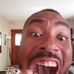Reggie Buntin - Facebook