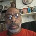 Reginald Blanton - Facebook