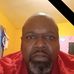 Reginald Boston - Facebook