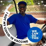 Reginald Boynton - @reginaldboynton - Instagram