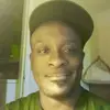 Reginald Boynton - @reginaldboynton - TikTok