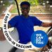 Reginald Boynton - Facebook