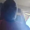 reginaldbolton0 - @reginaldbolton0 - TikTok