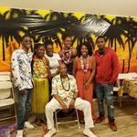 Reginald Bracey - @braceyreginald - Instagram
