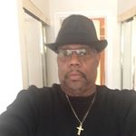 Reginald Bracey - @regbracey - Instagram