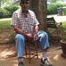 Reginald Bradley - Facebook