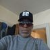Reginald Bradley - Facebook