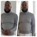 Reginald Bradley - Facebook