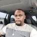 Reginald Brady - Facebook