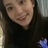 Reginald Brycea - @xiaozhang1235 - TikTok