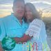 Reggie Brackett - Facebook