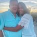 Reggie Brackett - Facebook