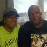 reginald brackett - @brackett45 - Instagram