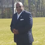 Reginald Brackett - @brackettreginald - Instagram