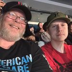 Reginald Brackett - @reginald_d_brackett - Instagram