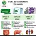 Regina Mamani Brañes - Facebook