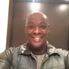 Reginald Blass - @reginaldblass - TikTok