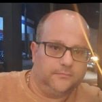 Reginaldo Brassali - @reginaldo.brassalihotmail.com3 - Instagram