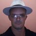 Reginaldo Braz - Facebook