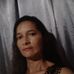 Reginalva Braz - Facebook
