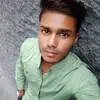 Chandru_S - @reginald_braswell - TikTok