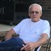 Reggie Braswell - Facebook
