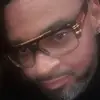 Reginald Braswell215 - @reginaldbraswell2 - TikTok