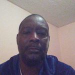 Reginald Braswell - @reginald.braswell - Instagram